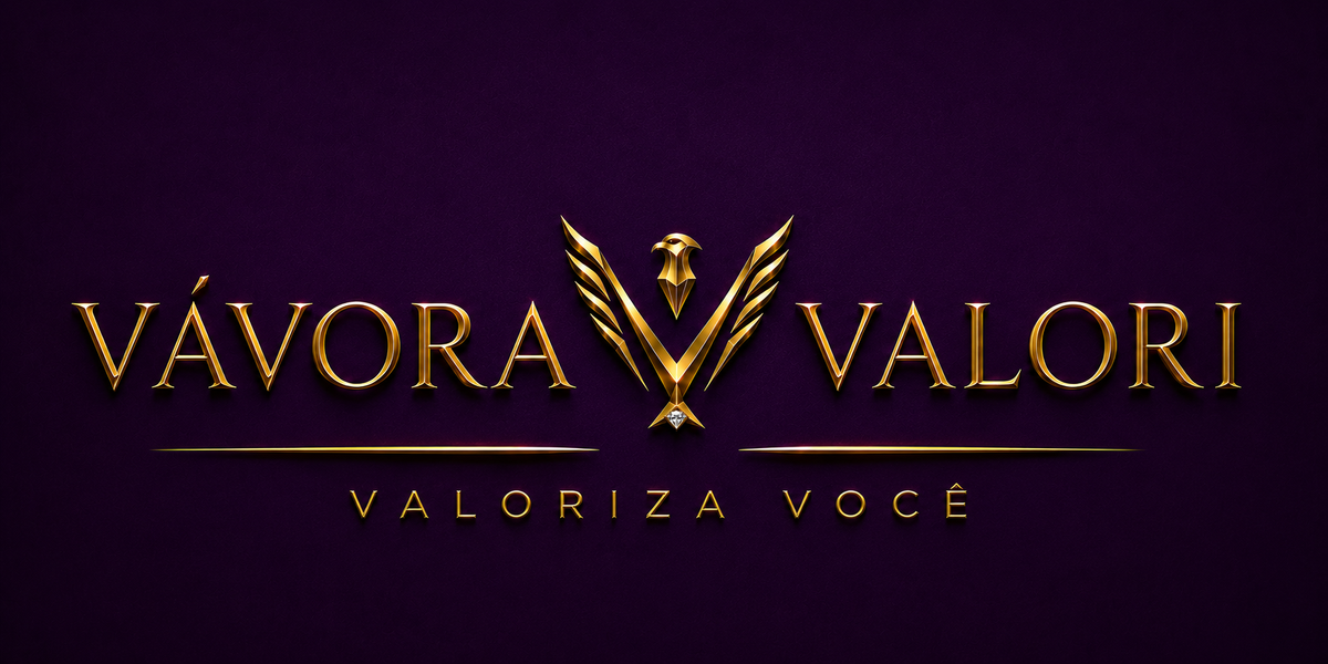 Vávora Valori